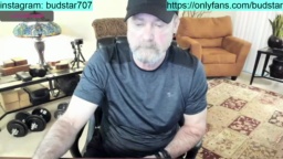 Budstar707  18-02-2021
